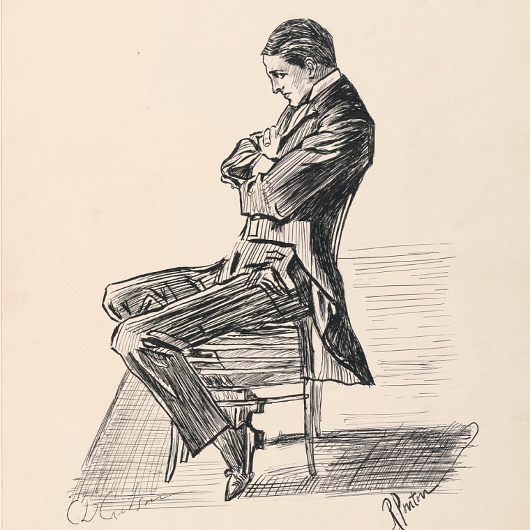 Which Condoms are Safe for the&nbsp;Workplace