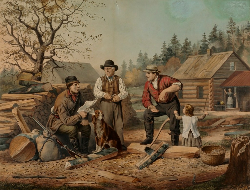 Asshole Journalist too High Brow for Wikipedia Cites Twitter and Calls it&nbsp;Journalism