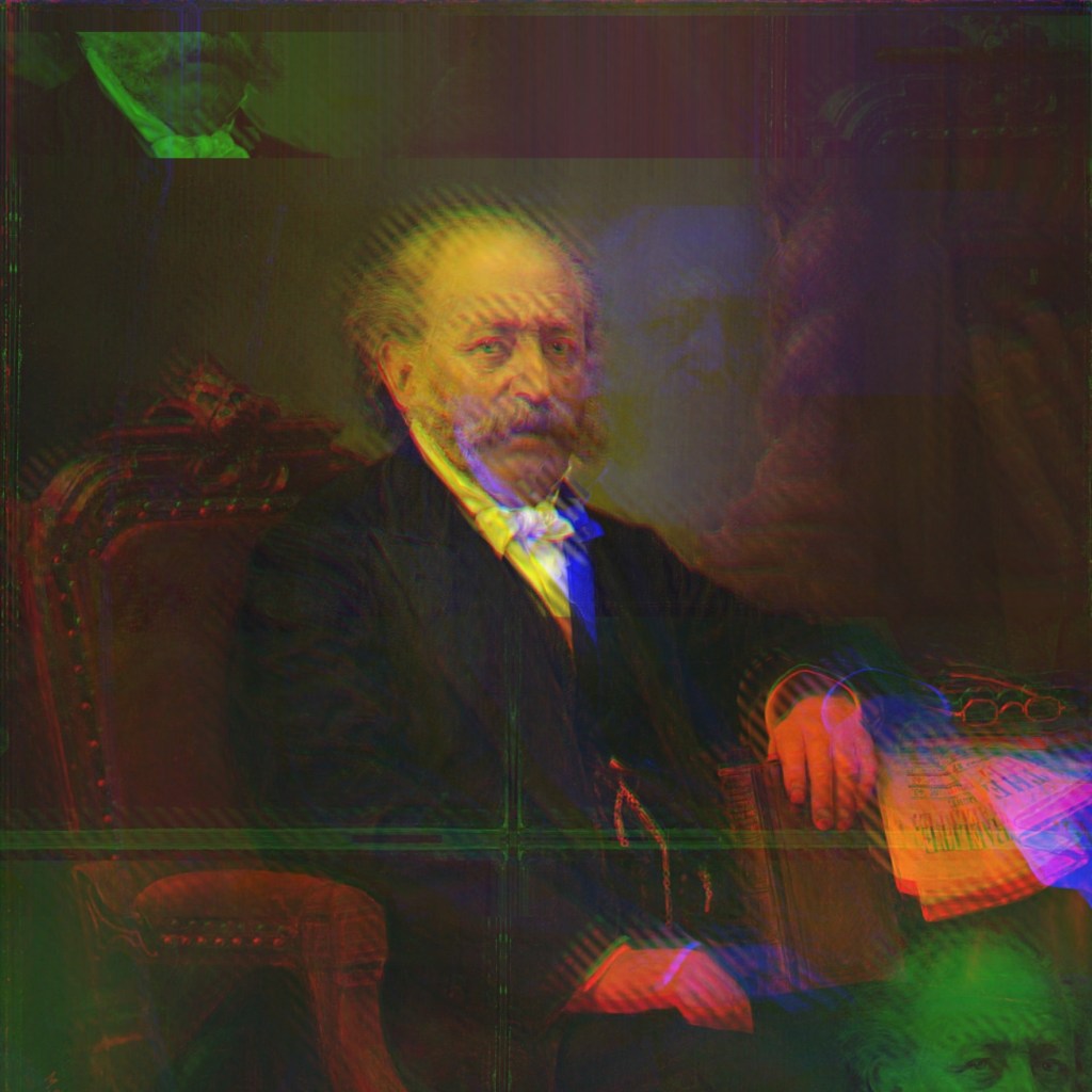 Ten Signs Your Marriage Counselor is Recommending the Wrong&nbsp;Porn