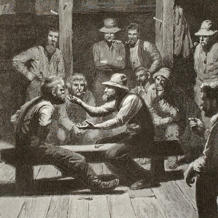 The June Sports & Politics Round&nbsp;Up