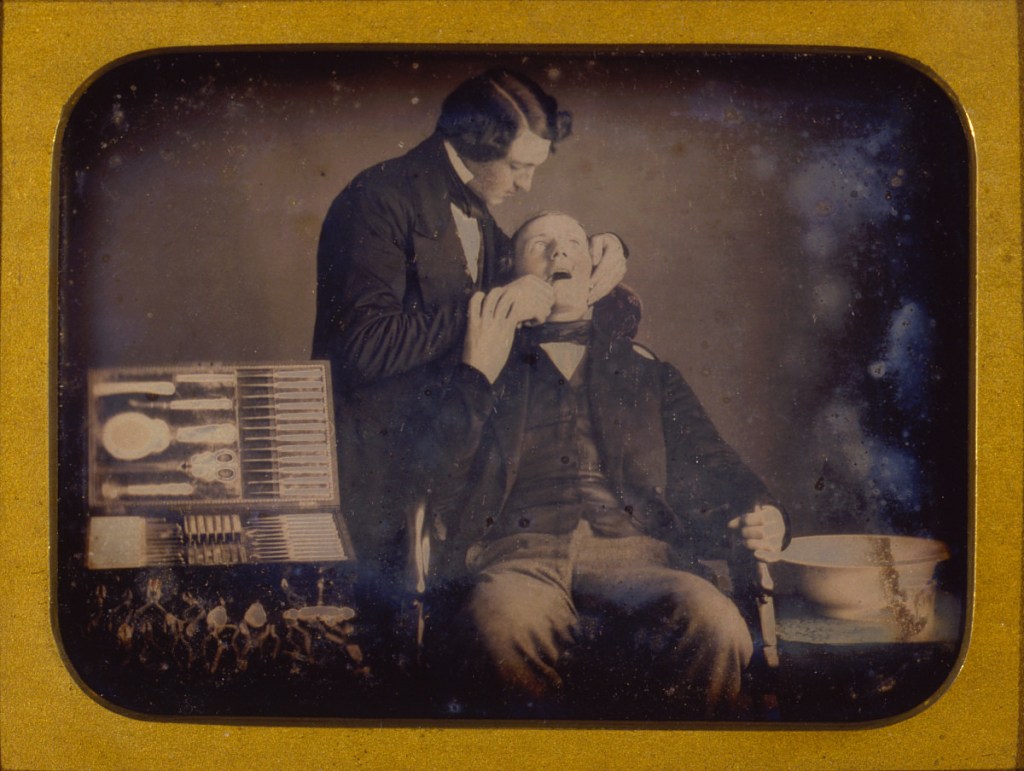 Local Hospital Opens Insensitive Care Outpatient&nbsp;Clinic