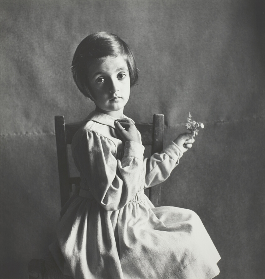 Pioneering Child Journalism