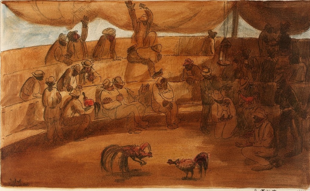 Riding High on Fresh Wave of Hubris, Vidalia News Recorder Joins Twitter & Immediately Regrets&nbsp;It