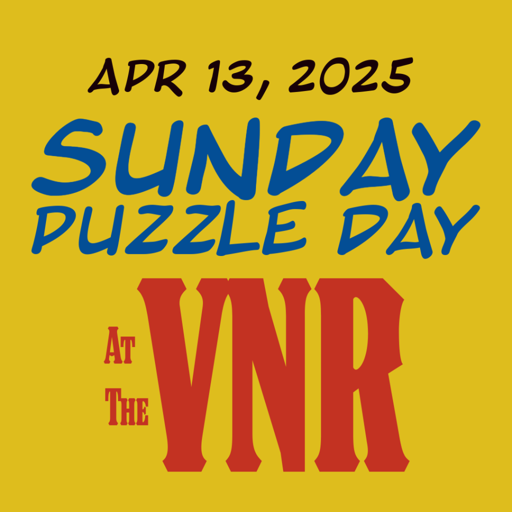 Scrambled Tiles – Are True Friends&nbsp;Inseparable?