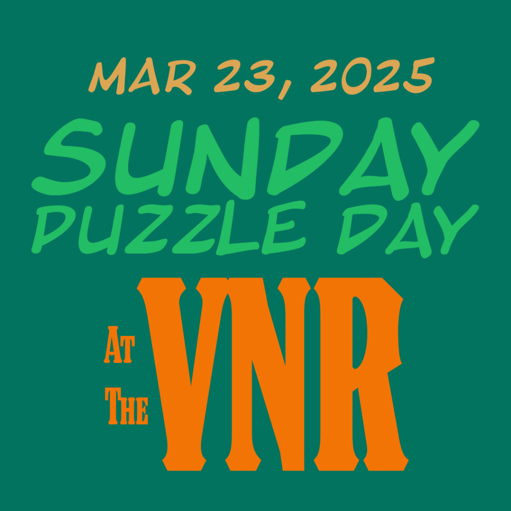 Crossword – List of New Magazines from Silver Fox&nbsp;Seductions