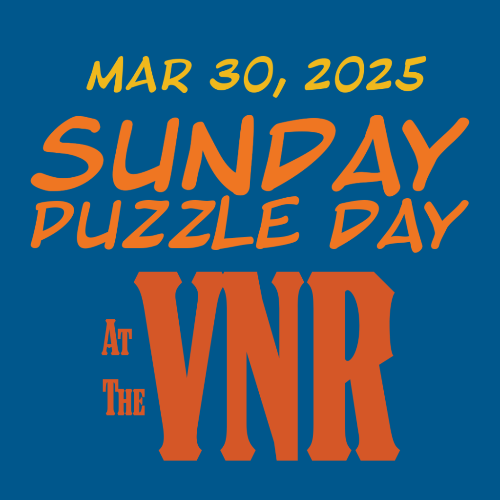 Word Search – Know Your Military&nbsp;Acronyms