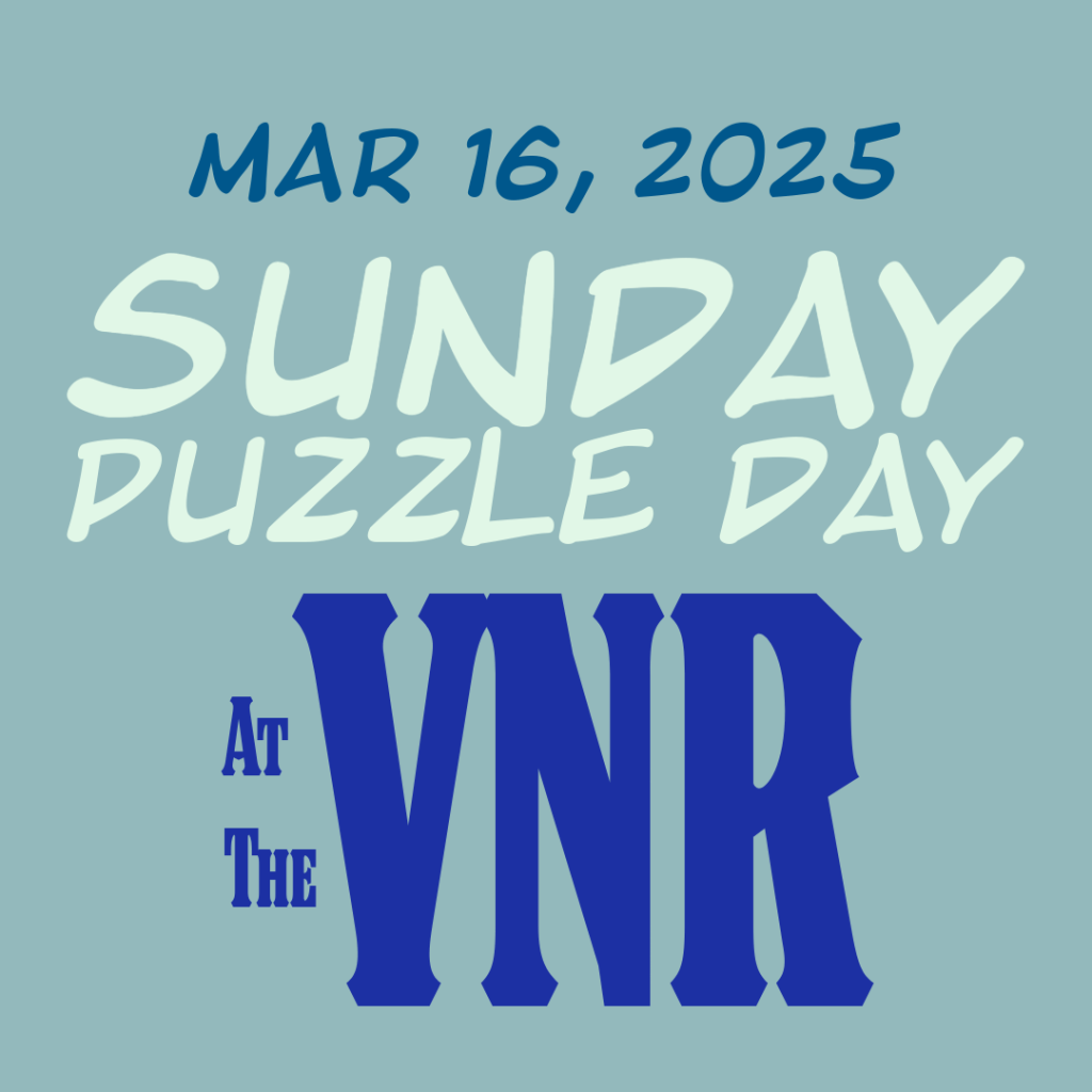 Cryptogram – What Did FDR Say About&nbsp;Fear?