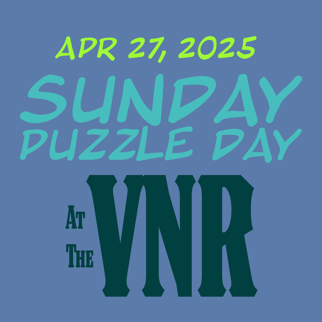 Crossword – Movies About Aliens!