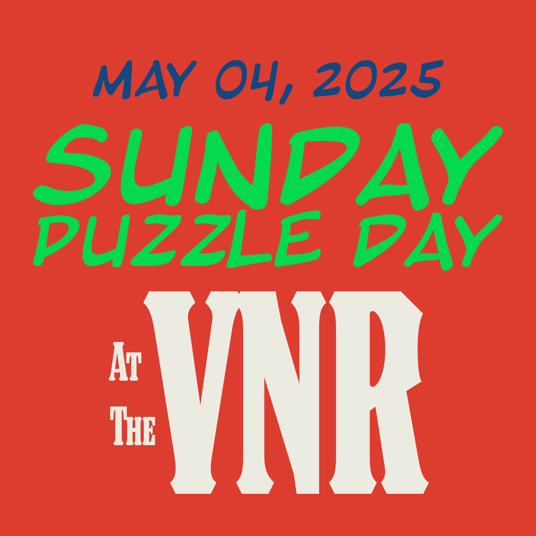Word Search – Domipoglernx?