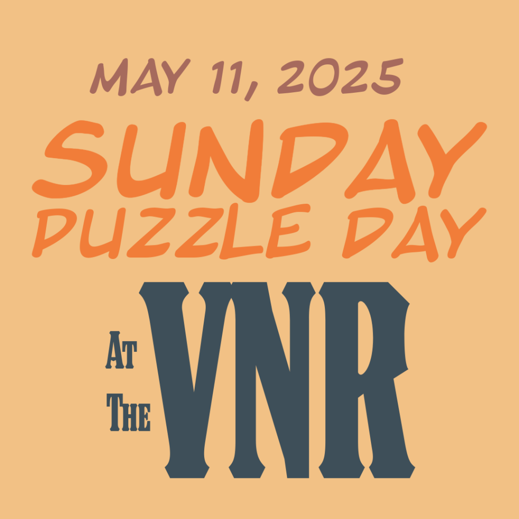 Fallen Letters – Daily Reactions to Financial&nbsp;Markets