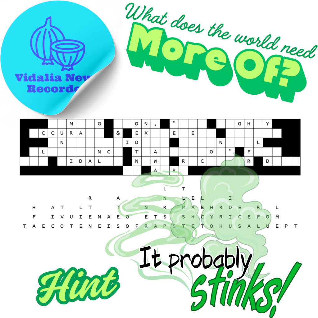 Fallen Letters – Coming&nbsp;Soon??