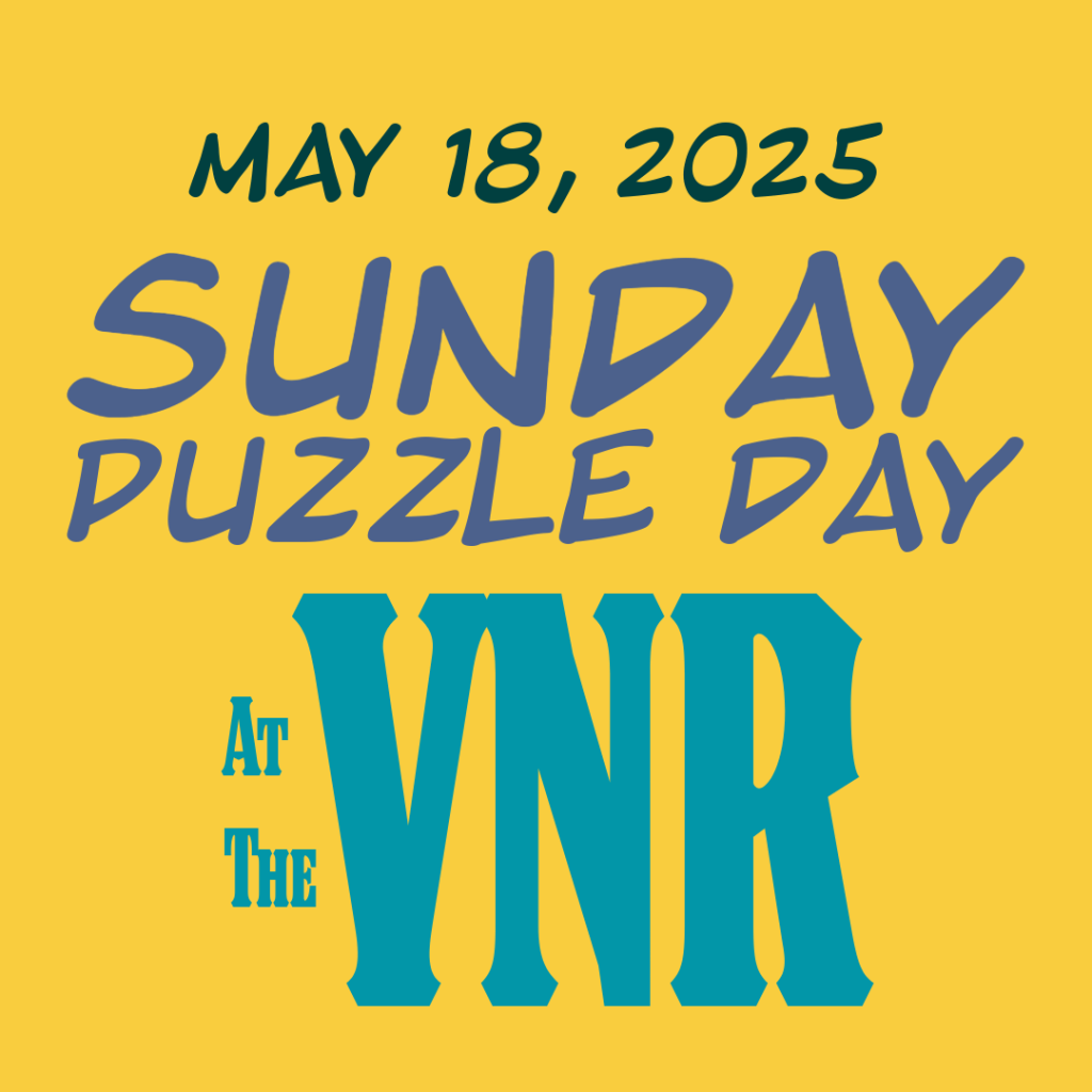 Secret Analogies – The First Scrambled Secret Analogy&nbsp;Game